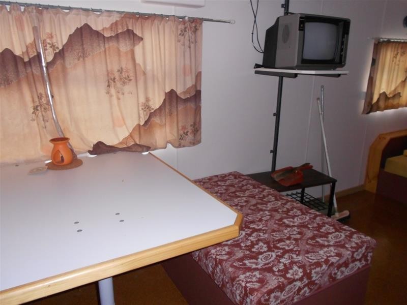 239 Blue Mantle Road, Wyangala NSW 2808