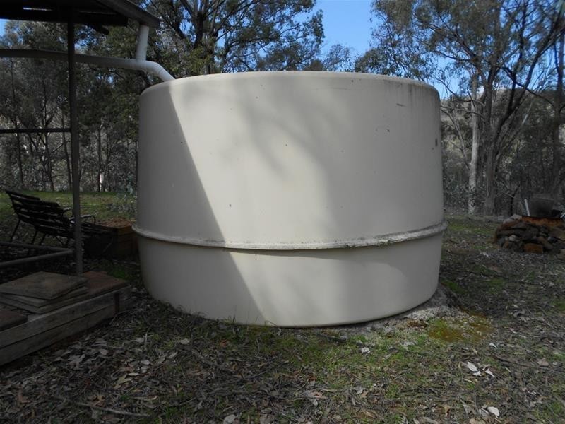 239 Blue Mantle Road, Wyangala NSW 2808