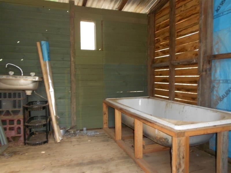 239 Blue Mantle Road, Wyangala NSW 2808