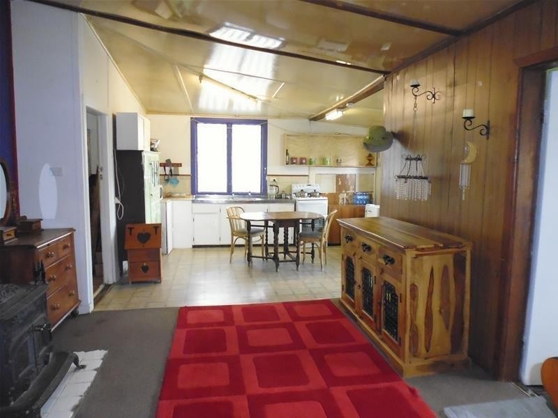 14-16 Belmore Street, Woodstock NSW 2793