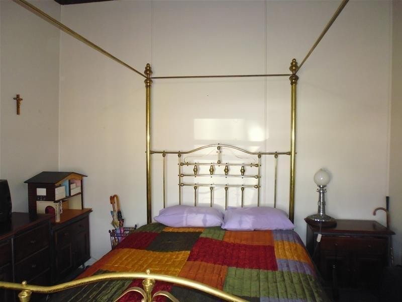 14-16 Belmore Street, Woodstock NSW 2793