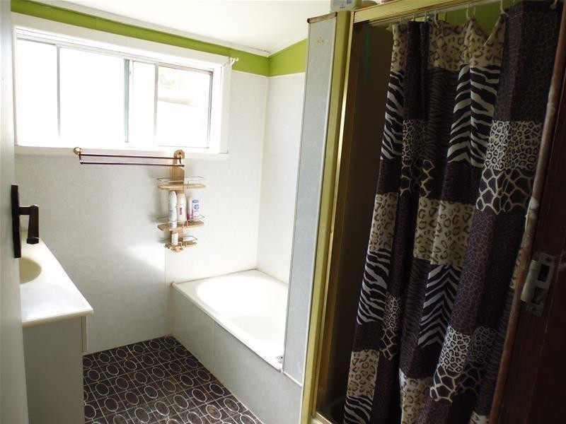 14-16 Belmore Street, Woodstock NSW 2793