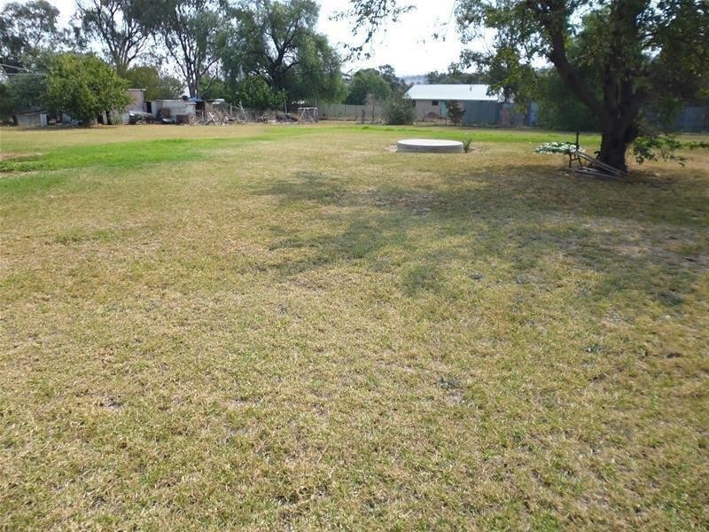 14-16 Belmore Street, Woodstock NSW 2793