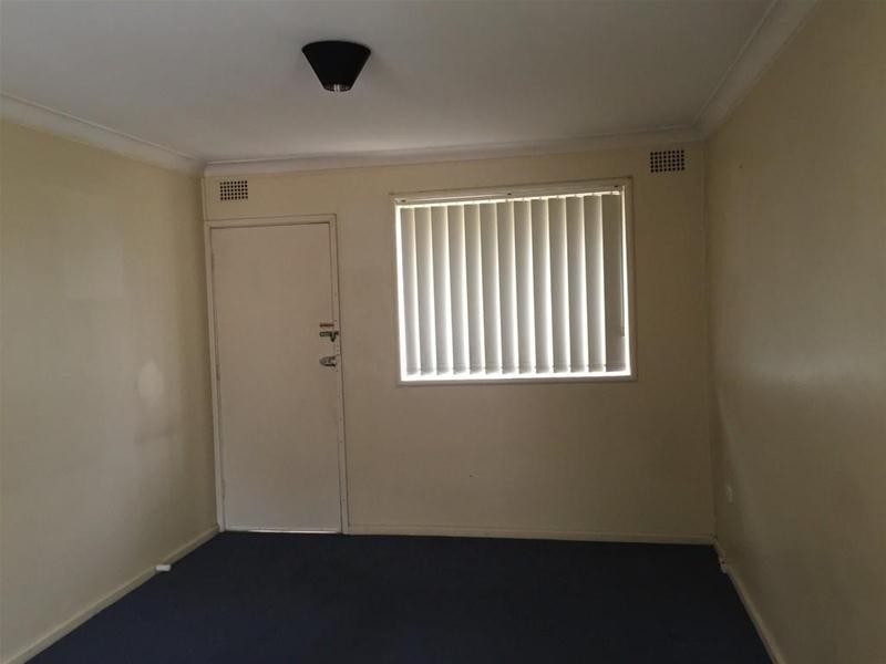 5/1 Keswick Street, Cowra NSW 2794