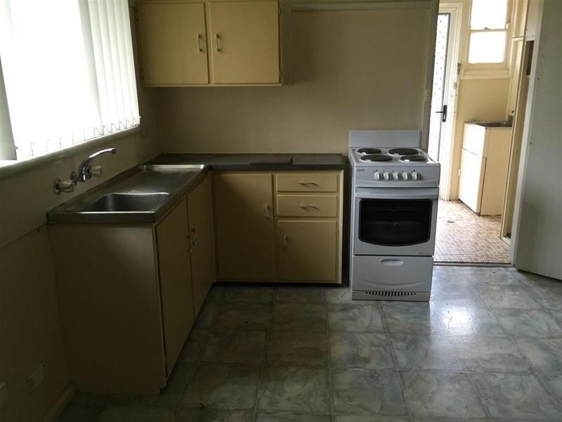 5/1 Keswick Street, Cowra NSW 2794