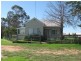 2 Logan Street, Cowra NSW 2794