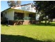 11-15 Carrington Street, Woodstock NSW 2793