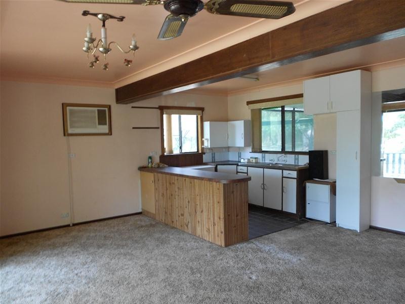 11-15 Carrington Street, Woodstock NSW 2793