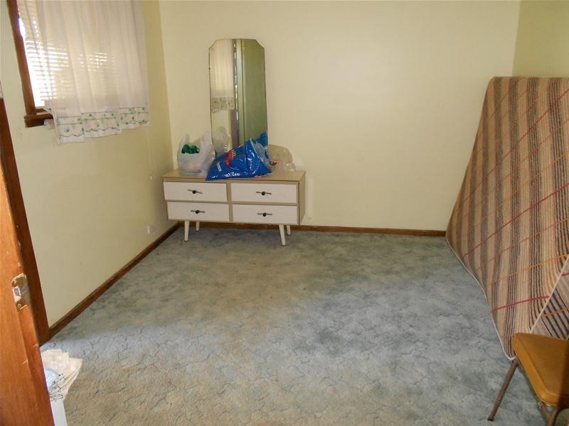 11-15 Carrington Street, Woodstock NSW 2793