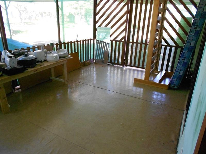 11-15 Carrington Street, Woodstock NSW 2793