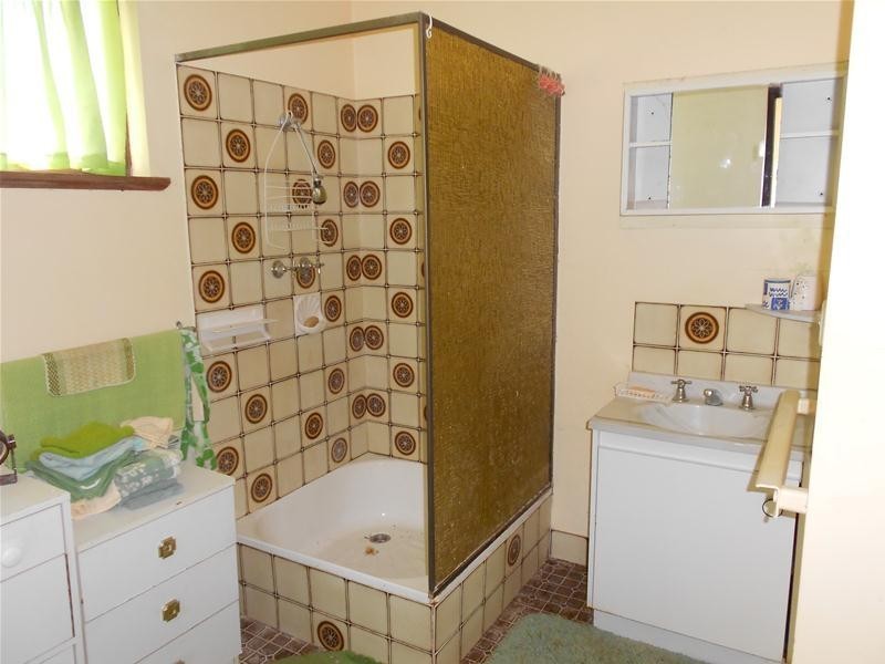 11-15 Carrington Street, Woodstock NSW 2793