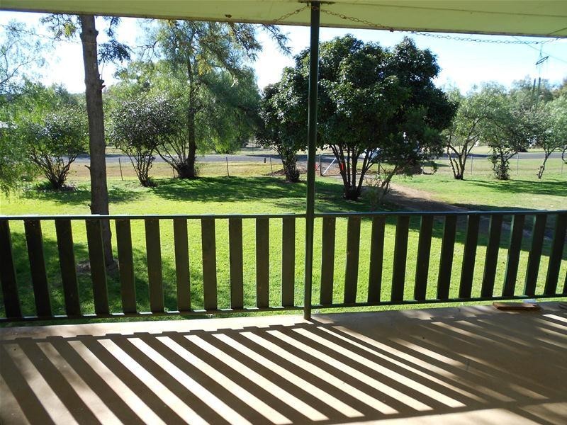 11-15 Carrington Street, Woodstock NSW 2793