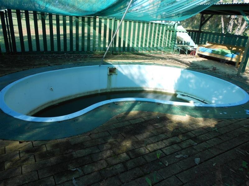 11-15 Carrington Street, Woodstock NSW 2793