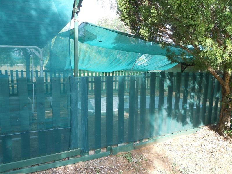 11-15 Carrington Street, Woodstock NSW 2793