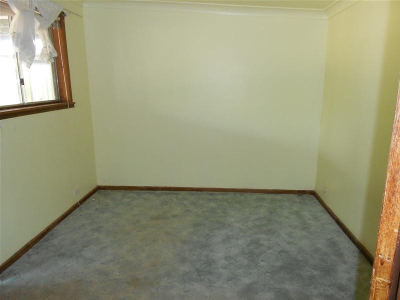 11-15 Carrington Street, Woodstock NSW 2793