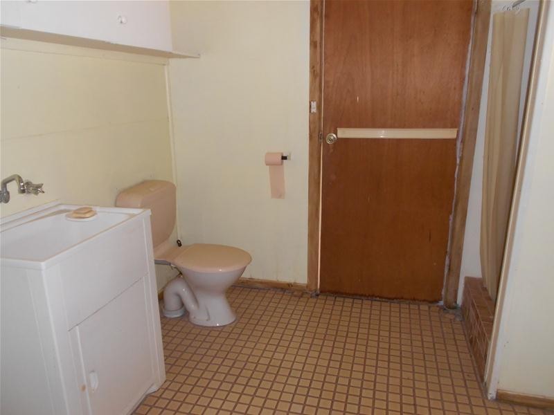 11-15 Carrington Street, Woodstock NSW 2793