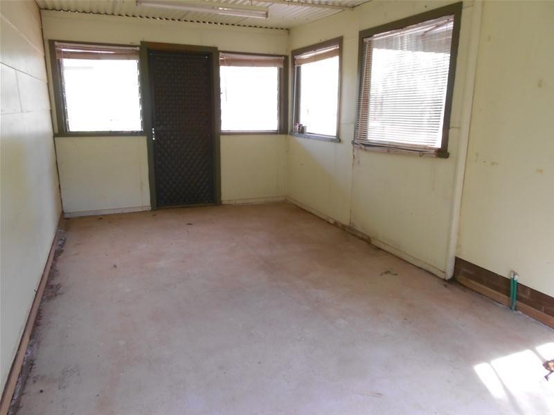 11-15 Carrington Street, Woodstock NSW 2793