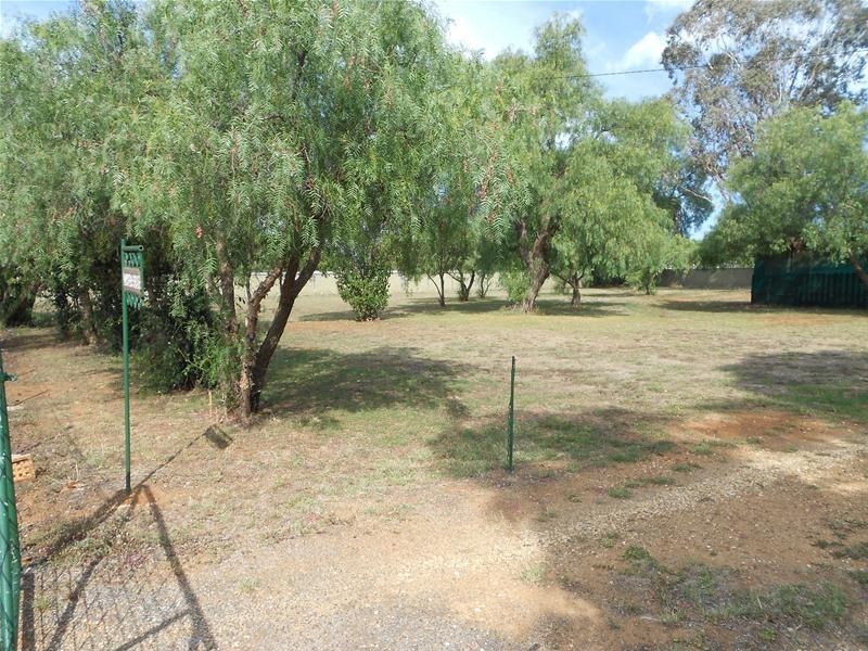 11-15 Carrington Street, Woodstock NSW 2793