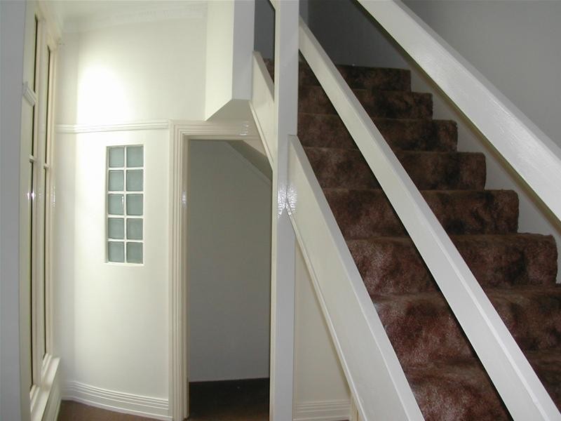 46-48 Kendal Street, Cowra NSW 2794