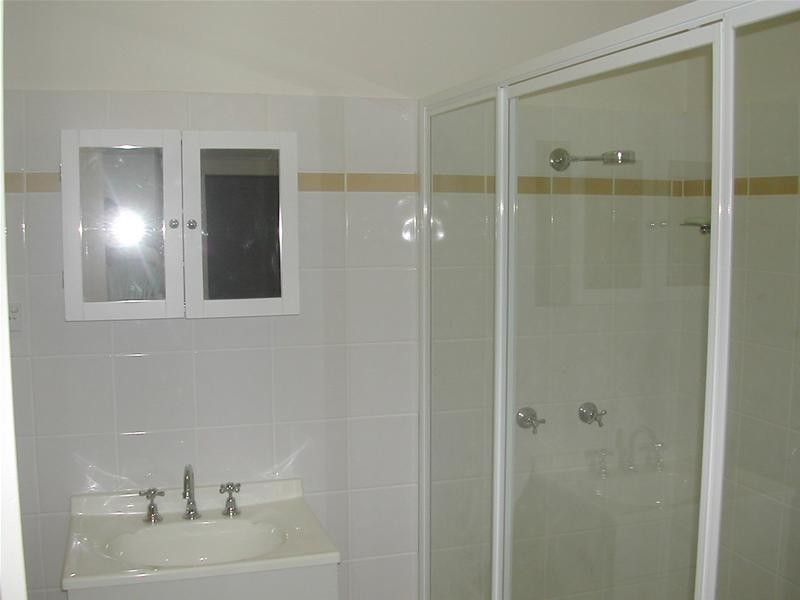 46-48 Kendal Street, Cowra NSW 2794