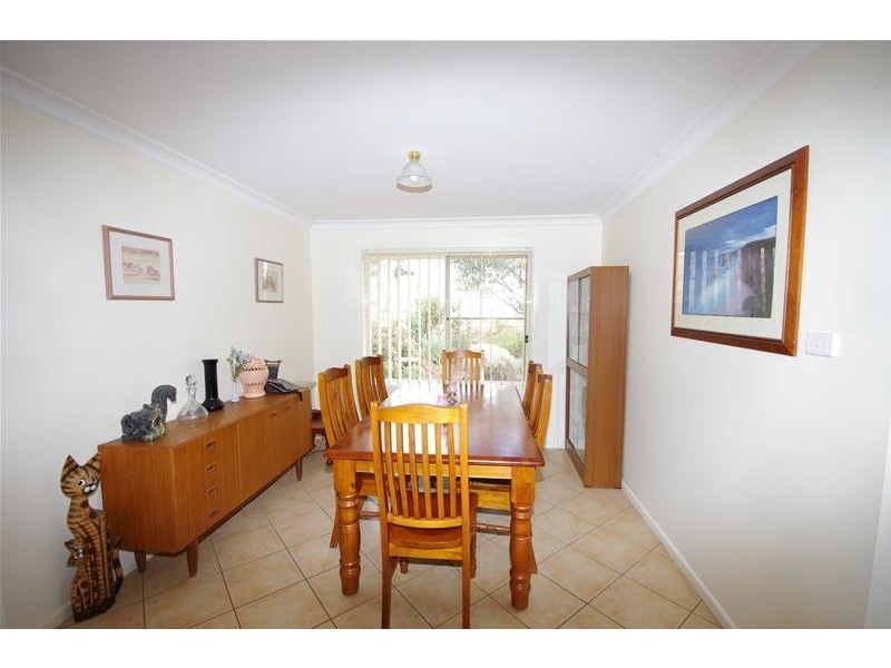 18 Battalion Drive, Cowra NSW 2794