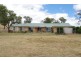 18 Battalion Drive, Cowra NSW 2794