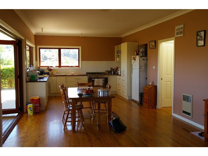 95 Glen Avon Road, Darbys Falls NSW 2793