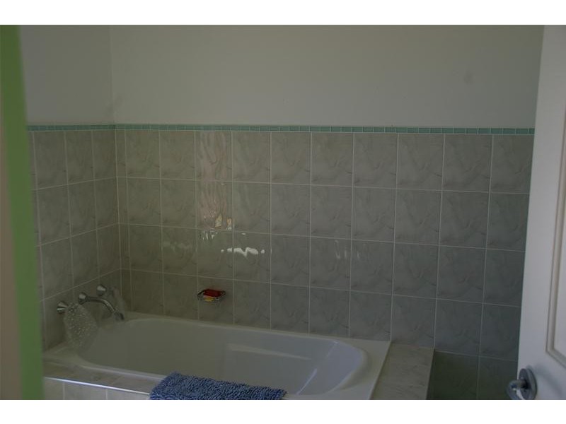 95 Glen Avon Road, Darbys Falls NSW 2793