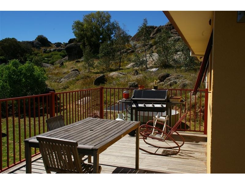 95 Glen Avon Road, Darbys Falls NSW 2793