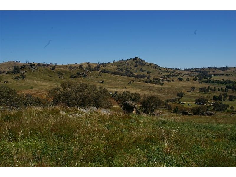 95 Glen Avon Road, Darbys Falls NSW 2793