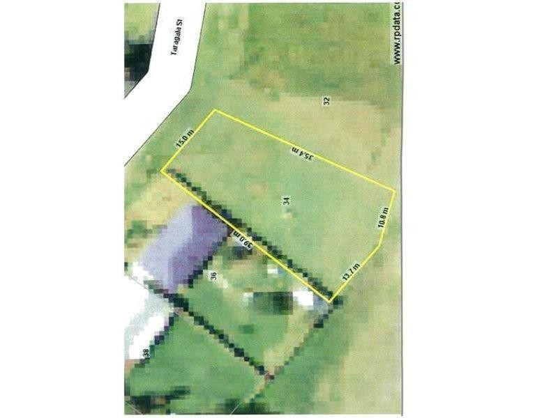 Lot 8, 34 Taragala Street, Cowra NSW 2794