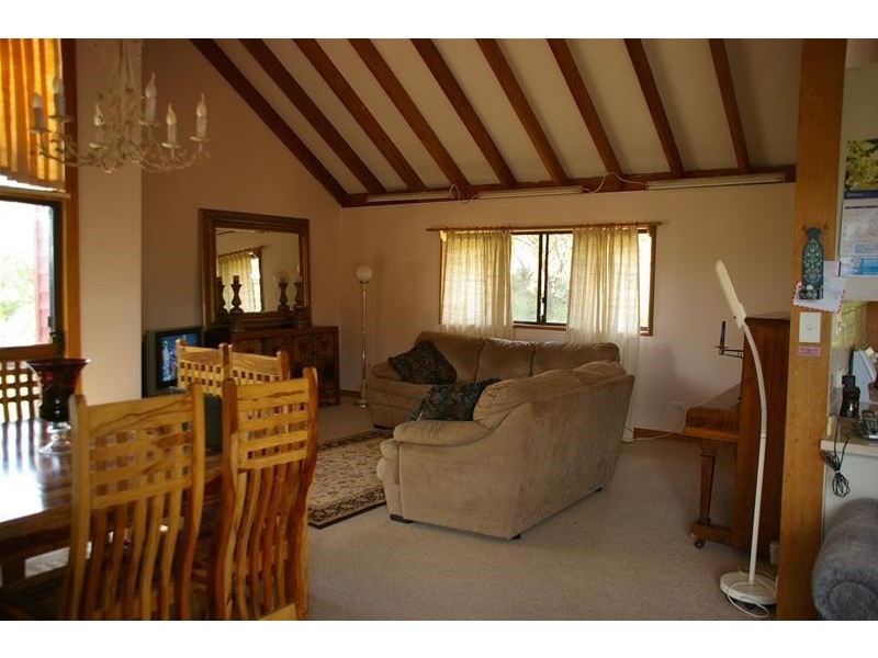 338 Purcell Drive, Woodstock NSW 2538