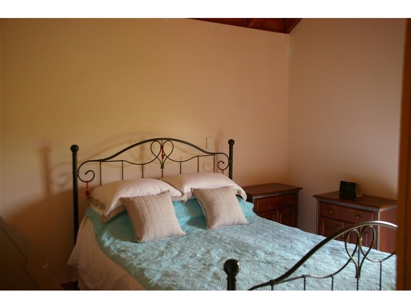 338 Purcell Drive, Woodstock NSW 2538