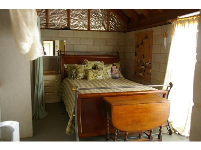 338 Purcell Drive, Woodstock NSW 2538