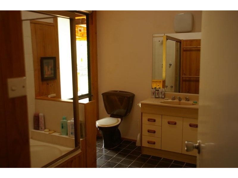 338 Purcell Drive, Woodstock NSW 2538