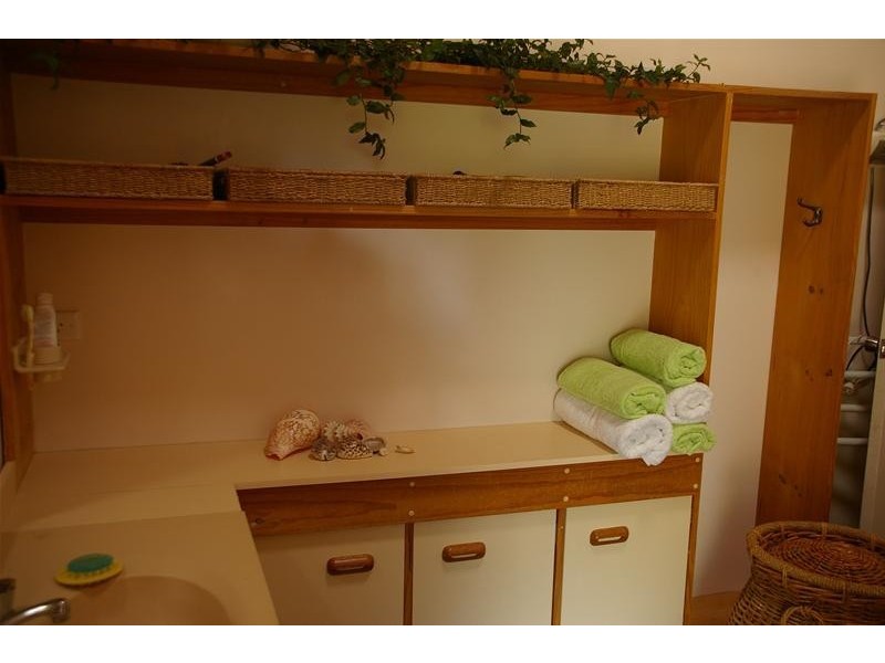 338 Purcell Drive, Woodstock NSW 2538