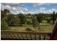 338 Purcell Drive, Woodstock NSW 2538