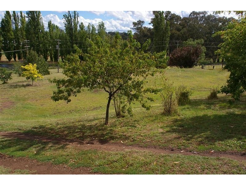 338 Purcell Drive, Woodstock NSW 2538