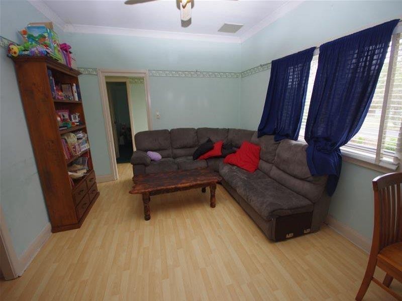 35 Victor Street, Cowra NSW 2794