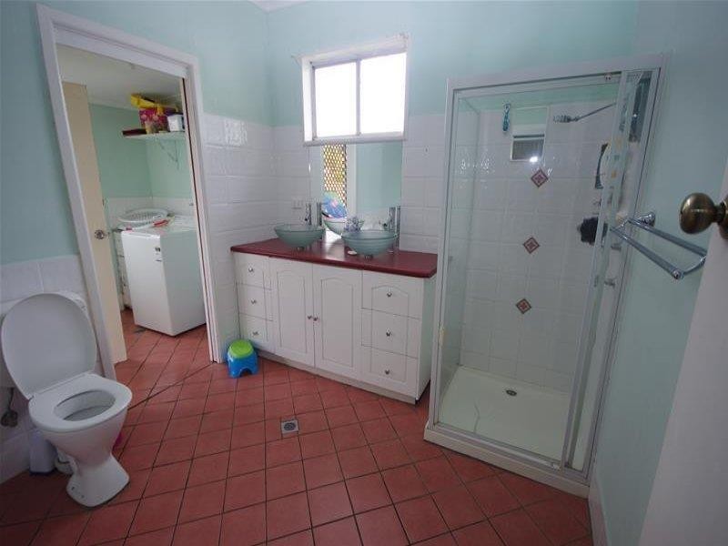 35 Victor Street, Cowra NSW 2794