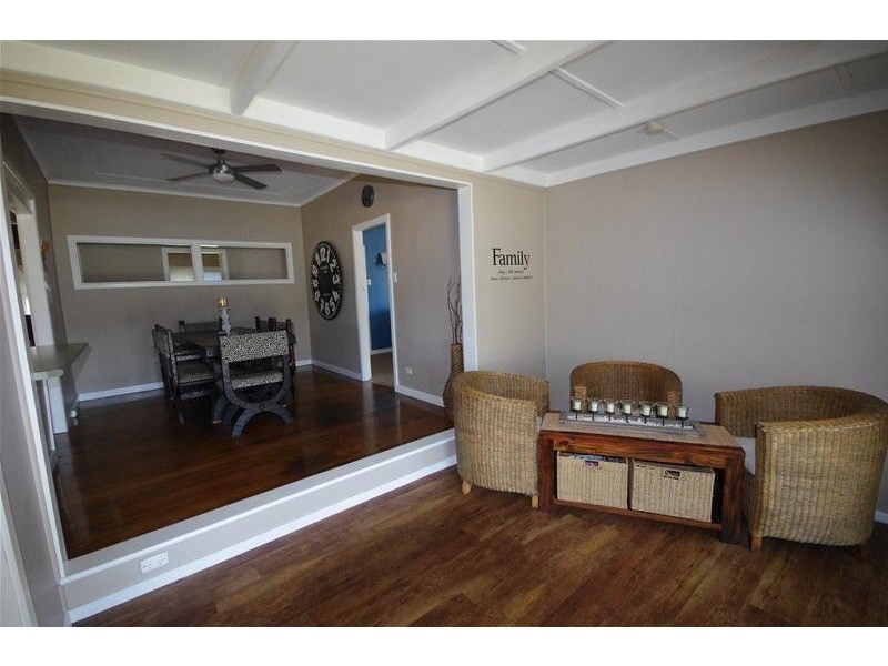 543 Darbys Falls Road, Cowra NSW 2794