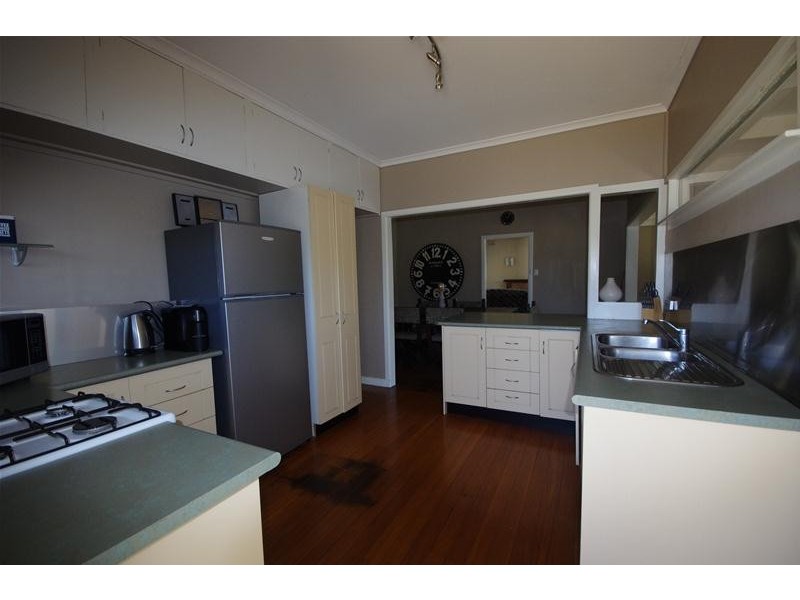 543 Darbys Falls Road, Cowra NSW 2794