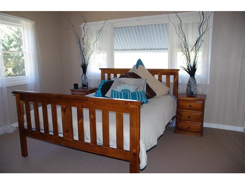 543 Darbys Falls Road, Cowra NSW 2794