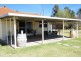 543 Darbys Falls Road, Cowra NSW 2794