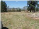55 Gooloogong Road, Gooloogong NSW 2805