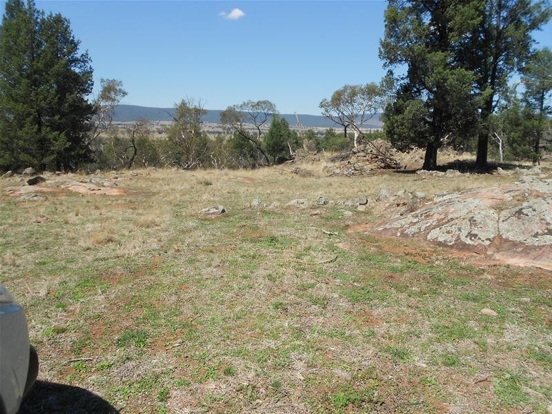 55 Gooloogong Road, Gooloogong NSW 2805