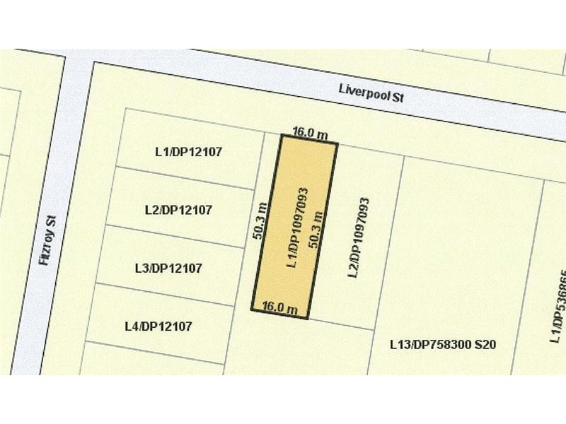 63a Liverpool Street, Cowra NSW 2794