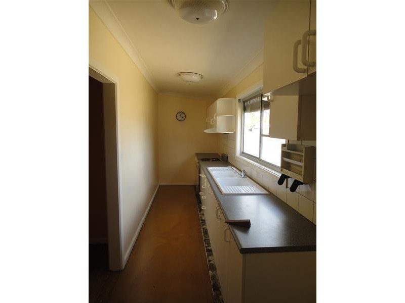 6 Sloane Street, Billimari NSW 2804