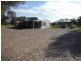 1587 Tyagong Creek Road, Greenethorpe NSW 2809