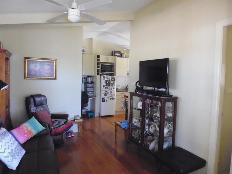 1587 Tyagong Creek Road, Greenethorpe NSW 2809